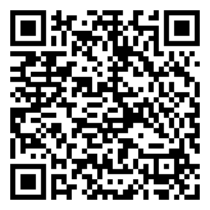 移动端二维码 - 比牛奶补钙还厉害！凉血解毒、稳血糖...这菜冬天必吃，很多人却当草 - 驻马店生活资讯 - 驻马店28生活网 zmd.28life.com