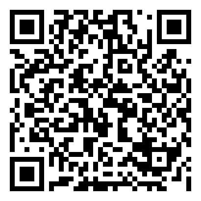 移动端二维码 - 血管堵塞有“前兆”！手脚出现这4种异常，千万别忽视！ - 驻马店生活资讯 - 驻马店28生活网 zmd.28life.com