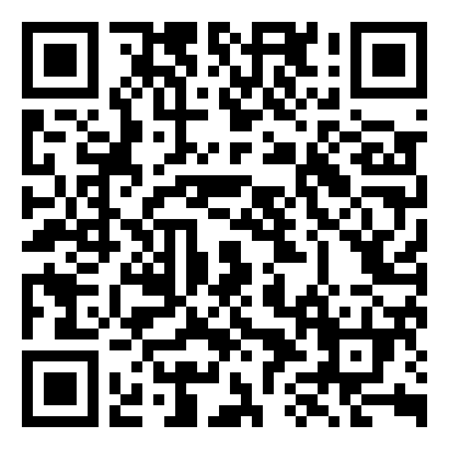 移动端二维码 - 堪称“最难吃”的蔬菜，却是 “抗辐射神器”，还能护肺、清热、止咳化痰！ - 驻马店生活资讯 - 驻马店28生活网 zmd.28life.com