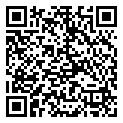 移动端二维码 - 关于大蒜，除了“天然抗生素”，这4个谣言更该警惕! - 驻马店生活资讯 - 驻马店28生活网 zmd.28life.com