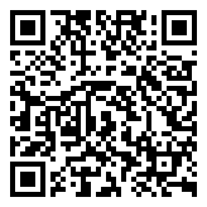 移动端二维码 - 每天坚持这6个小动作竟是“长寿密码”，比走路还简单！ - 驻马店生活资讯 - 驻马店28生活网 zmd.28life.com