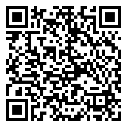 移动端二维码 - 坚持这种运动6个月，心脏有了显著变化！不是跑步，也不是走路 - 驻马店生活资讯 - 驻马店28生活网 zmd.28life.com