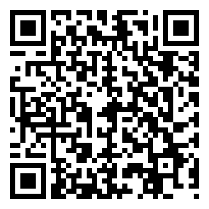 移动端二维码 - 这三苦是三高“克星”，心血管干净不易堵！每天吃一点，指标慢慢降下来~ - 驻马店生活资讯 - 驻马店28生活网 zmd.28life.com