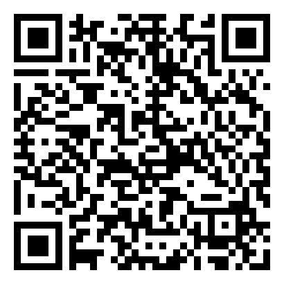 移动端二维码 - 【生活小常识】医生整理的“食品红黑榜”：10种垃圾食品要少吃，10种健康食品要多吃！ - 驻马店生活资讯 - 驻马店28生活网 zmd.28life.com