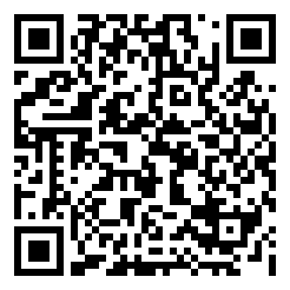 移动端二维码 - 医生：这3种不健康的早餐搭配别再吃了！这样吃早餐，腰围小了、血糖血脂降了 - 驻马店生活资讯 - 驻马店28生活网 zmd.28life.com