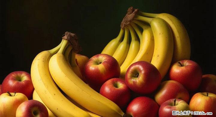 这10种蔬菜很“怕冷”，放进冰箱坏得更快！科学保存黄金法则来了！ - 驻马店生活资讯 - 驻马店28生活网 zmd.28life.com