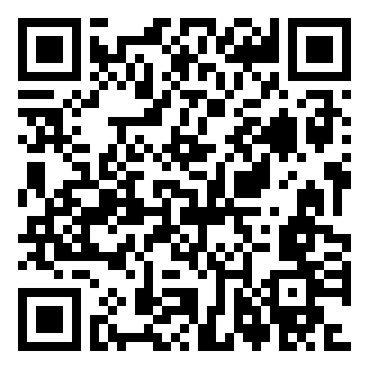 移动端二维码 - 这10种蔬菜很“怕冷”，放进冰箱坏得更快！科学保存黄金法则来了！ - 驻马店生活资讯 - 驻马店28生活网 zmd.28life.com