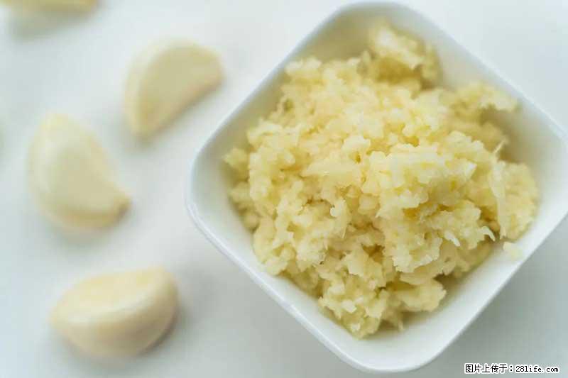 抗菌消炎、护肝健脾！这种“天然青霉素”就在你家餐桌上，春季吃正合适 - 驻马店生活资讯 - 驻马店28生活网 zmd.28life.com