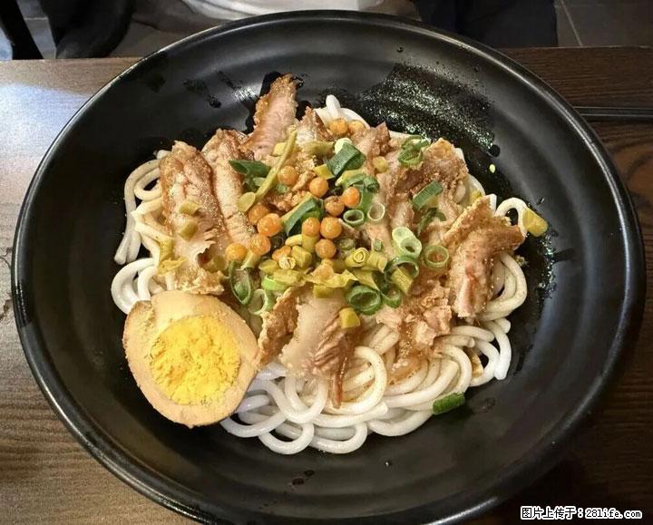 桂林米粉：承载乡愁与文化传承的美食 - 驻马店生活资讯 - 驻马店28生活网 zmd.28life.com