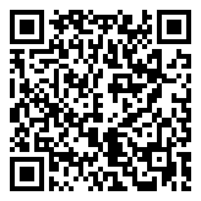 移动端二维码 - 广西春辉黑白根生产基地 www.shicai16.com - 驻马店分类信息 - 驻马店28生活网 zmd.28life.com