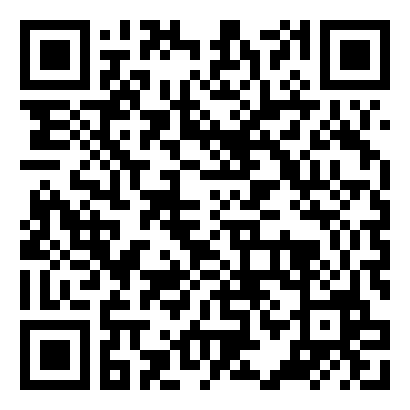 移动端二维码 - 灌阳县文市镇春辉石材厂 www.shicai18.com - 驻马店分类信息 - 驻马店28生活网 zmd.28life.com