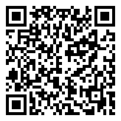移动端二维码 - 广西三象建筑安装工程有限公司：广西桂林市龙胜酒店项目 - 驻马店分类信息 - 驻马店28生活网 zmd.28life.com