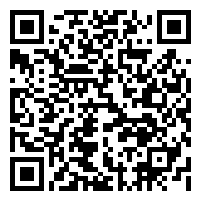 移动端二维码 - 广西三象建筑安装工程有限公司：广西桂林市时代广场项目 - 驻马店分类信息 - 驻马店28生活网 zmd.28life.com