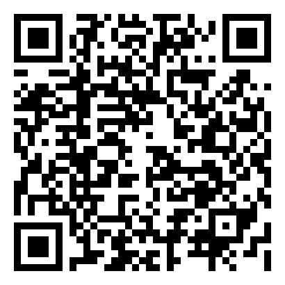 移动端二维码 - 灌阳县文市镇远洋石材总厂 shicai158.julong5.com - 驻马店分类信息 - 驻马店28生活网 zmd.28life.com