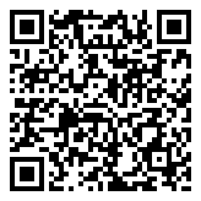 移动端二维码 - 广西远洋黑白根生产基地 shicai9.julong5.com - 驻马店分类信息 - 驻马店28生活网 zmd.28life.com