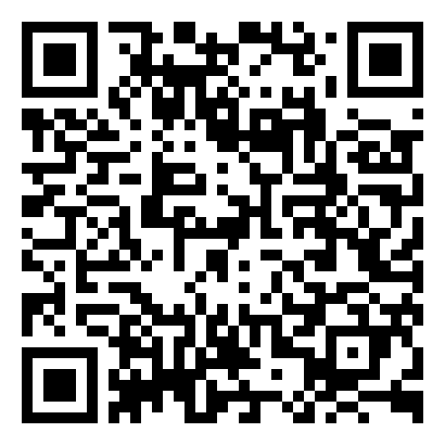 移动端二维码 - 灌阳县文市镇万达石材厂 www.shicai3.cn - 驻马店分类信息 - 驻马店28生活网 zmd.28life.com