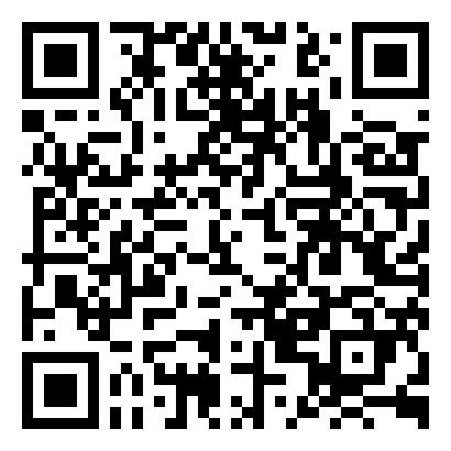 移动端二维码 - 广西万达黑白根生产基地 www.shicai68.com - 驻马店分类信息 - 驻马店28生活网 zmd.28life.com