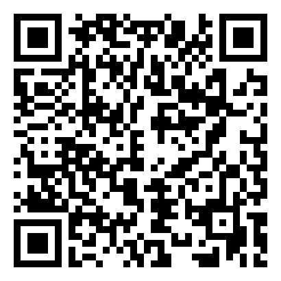 移动端二维码 - 广西三和石材有限公司 shicai6.julong5.com - 驻马店分类信息 - 驻马店28生活网 zmd.28life.com