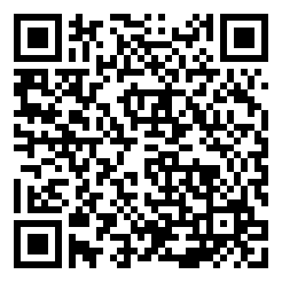 移动端二维码 - 广西碧欧生态环境材料股份有限公司 bioeem.julong5.com - 驻马店分类信息 - 驻马店28生活网 zmd.28life.com