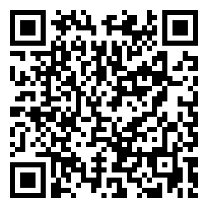 移动端二维码 - 广西线条电梯门套加工厂 www.shicai19.com - 驻马店分类信息 - 驻马店28生活网 zmd.28life.com