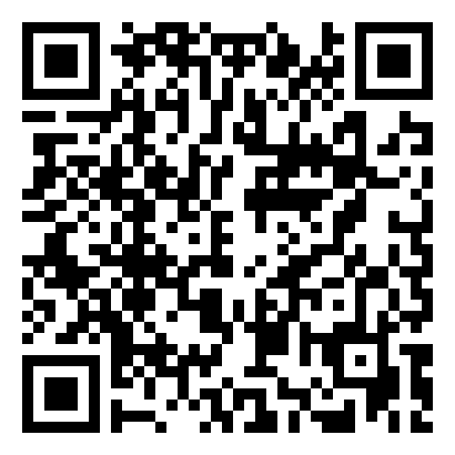 移动端二维码 - 灌阳县文市镇永发石材厂 www.shicai89.com - 驻马店分类信息 - 驻马店28生活网 zmd.28life.com