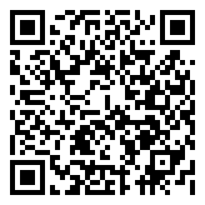移动端二维码 - 青石 - 灌阳县文市镇永发石材厂 www.shicai89.com - 驻马店分类信息 - 驻马店28生活网 zmd.28life.com