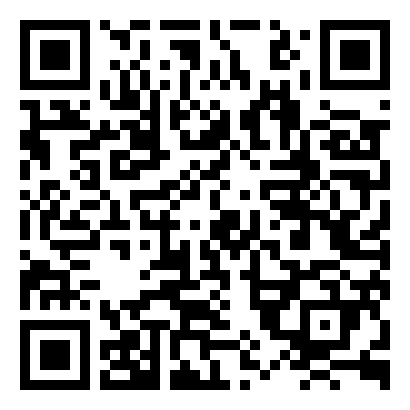 移动端二维码 - 黑山石 - 灌阳县文市镇永发石材厂 www.shicai89.com - 驻马店分类信息 - 驻马店28生活网 zmd.28life.com