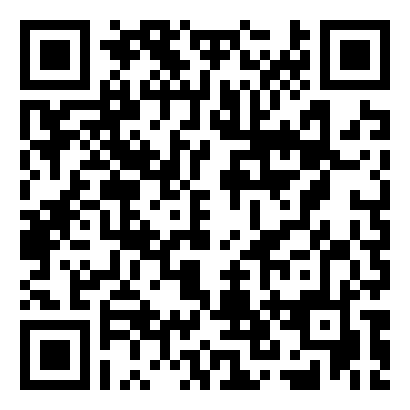移动端二维码 - 路沿石 - 灌阳县文市镇永发石材厂 www.shicai89.com - 驻马店分类信息 - 驻马店28生活网 zmd.28life.com