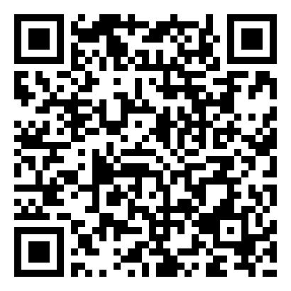 移动端二维码 - 地铺石 - 灌阳县文市镇永发石材厂 www.shicai89.com - 驻马店分类信息 - 驻马店28生活网 zmd.28life.com