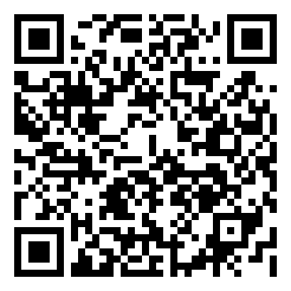 移动端二维码 - 栏杠 - 灌阳县文市镇永发石材厂 www.shicai89.com - 驻马店分类信息 - 驻马店28生活网 zmd.28life.com