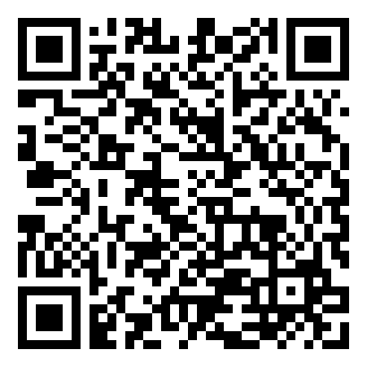 移动端二维码 - 墓石 - 灌阳县文市镇永发石材厂 www.shicai89.com - 驻马店分类信息 - 驻马店28生活网 zmd.28life.com