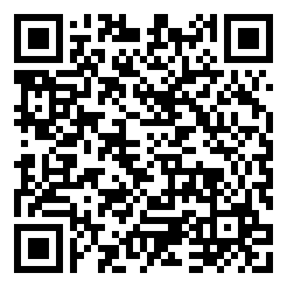 移动端二维码 - 文化石 - 灌阳县文市镇永发石材厂 www.shicai89.com - 驻马店分类信息 - 驻马店28生活网 zmd.28life.com
