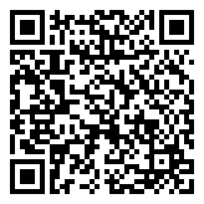 移动端二维码 - 工程板 - 灌阳县文市镇永发石材厂 www.shicai89.com - 驻马店分类信息 - 驻马店28生活网 zmd.28life.com