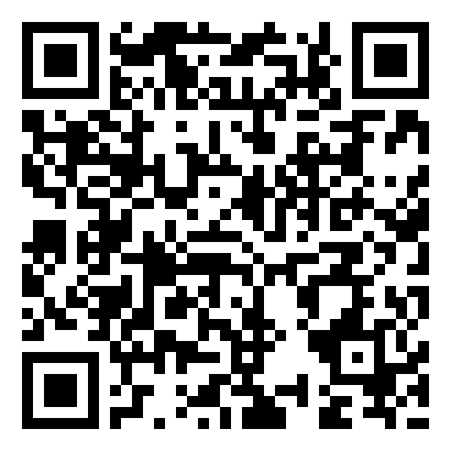 移动端二维码 - 芝麻灰 - 灌阳县文市镇永发石材厂 www.shicai89.com - 驻马店分类信息 - 驻马店28生活网 zmd.28life.com