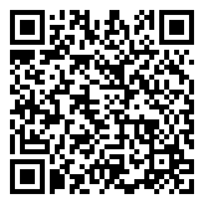 移动端二维码 - 【广西华晟黑白根生产基地】shicai188.julong5.com 专业供应黑白根、广西白、金镶玉 - 驻马店分类信息 - 驻马店28生活网 zmd.28life.com