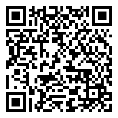 移动端二维码 - 【寻人启事】图中唐铭浩于2025年08月04日上午11:00左右在桂林市临桂区大律街154号附近走失 - 驻马店分类信息 - 驻马店28生活网 zmd.28life.com