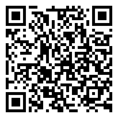 移动端二维码 - 【桂林三象建筑材料有限公司】专业生产EPS、GRC构件 - 驻马店分类信息 - 驻马店28生活网 zmd.28life.com