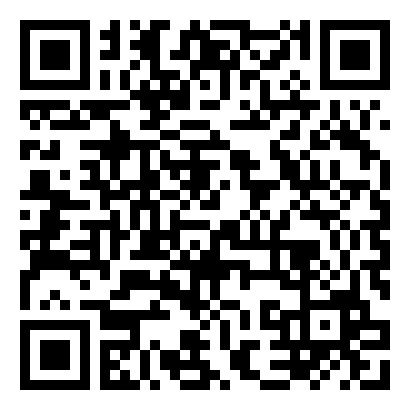 移动端二维码 - 【灌阳县文市镇华晟黑白根石材厂】www.shicai08.com 专业供应黑白根、广西白、金镶玉等 - 驻马店分类信息 - 驻马店28生活网 zmd.28life.com