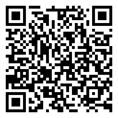移动端二维码 - 广西桂林平乐桥亭【柿饼之乡】2025年纯手工制作、无任何添加剂的第一批柿饼准备上市了，欢迎联系订购！ - 驻马店分类信息 - 驻马店28生活网 zmd.28life.com