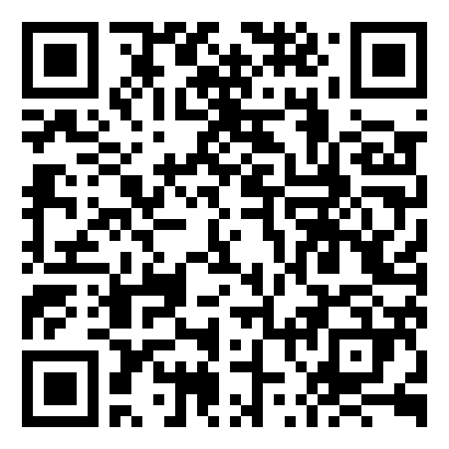 移动端二维码 - 情侣公寓实验学校附近天中第1大街豪华装修1000 - 驻马店分类信息 - 驻马店28生活网 zmd.28life.com