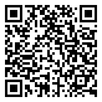 移动端二维码 - 天腾盛世 1室1厅1卫 - 驻马店分类信息 - 驻马店28生活网 zmd.28life.com