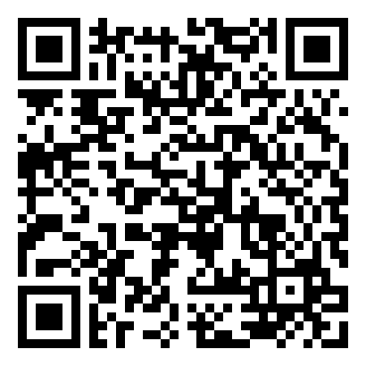 移动端二维码 - 天腾盛世 1室1厅1卫 - 驻马店分类信息 - 驻马店28生活网 zmd.28life.com
