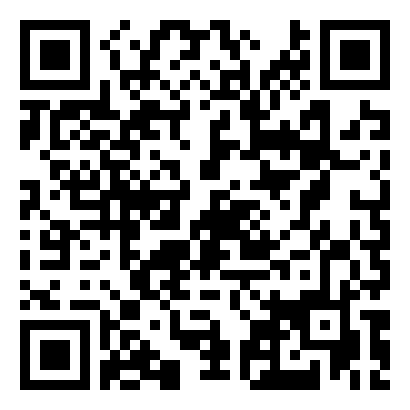 移动端二维码 - 中华路前进路东500米付庄 1室1厅1卫 - 驻马店分类信息 - 驻马店28生活网 zmd.28life.com