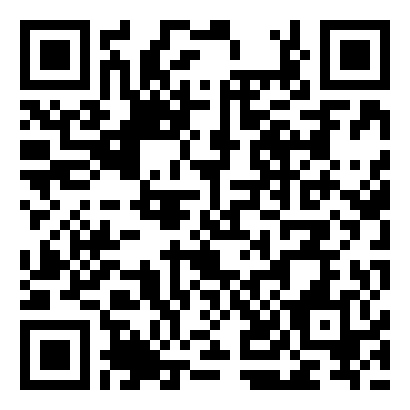 移动端二维码 - 爱家国际会展中心 1室1厅1卫 - 驻马店分类信息 - 驻马店28生活网 zmd.28life.com