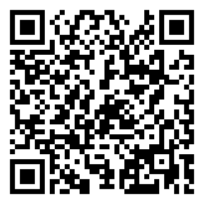 移动端二维码 - 爱家国际会展中心 1室1厅1卫 - 驻马店分类信息 - 驻马店28生活网 zmd.28life.com