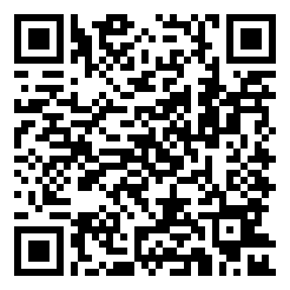 移动端二维码 - 爱家国际会展中心 1室1厅1卫 - 驻马店分类信息 - 驻马店28生活网 zmd.28life.com