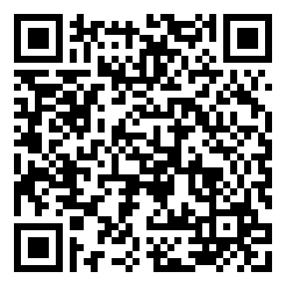 移动端二维码 - 爱家·会展国际公寓2号楼 1室1厅1卫 - 驻马店分类信息 - 驻马店28生活网 zmd.28life.com