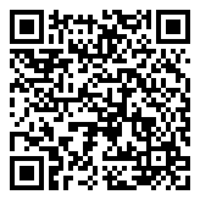 移动端二维码 - 爱家·会展国际公寓2号楼 1室1厅1卫 - 驻马店分类信息 - 驻马店28生活网 zmd.28life.com