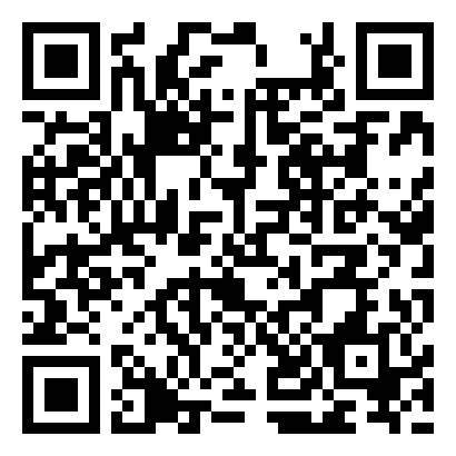 移动端二维码 - 爱家·会展国际公寓2号楼 1室1厅1卫 - 驻马店分类信息 - 驻马店28生活网 zmd.28life.com