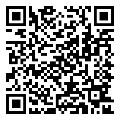 移动端二维码 - 爱家·会展国际公寓2号楼 1室1厅1卫 - 驻马店分类信息 - 驻马店28生活网 zmd.28life.com